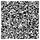 QR code with World Class Mfg Group Inc contacts