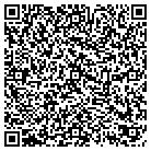 QR code with Abbotsford Public Library contacts