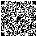 QR code with Hunny Tree Mini Mart contacts