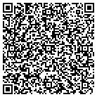 QR code with Pat's Wall To Wall Carpet Clng contacts