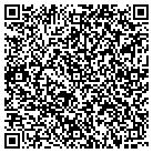 QR code with Polk County Highway Department contacts