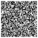 QR code with Suick Lure Mfg contacts
