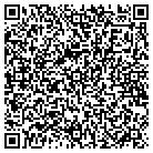 QR code with Schmitt Challenges Inc contacts