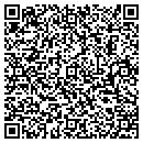 QR code with Brad Dorwin contacts