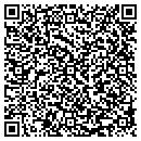 QR code with Thunder Bay Resort contacts