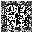 QR code with Computer Doctor contacts