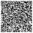 QR code with Timothy Shager contacts
