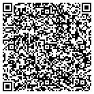 QR code with Morrison Heating & Air contacts