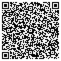 QR code with Nigrellis contacts