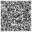 QR code with Preferred Concrete Services Ltd contacts