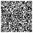 QR code with Flume Creek Farm contacts