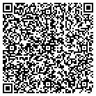 QR code with Milestone Search & Support contacts