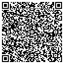 QR code with Appearances Plus contacts