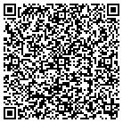 QR code with Robin's Nest Daycare II contacts