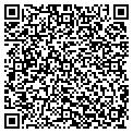 QR code with Odc contacts
