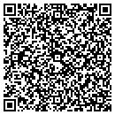 QR code with A Turn Back In Time contacts