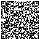 QR code with Learning Garden contacts