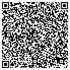 QR code with John L Scheels DDS SC Inc contacts