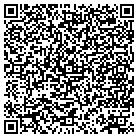 QR code with RTC Technologies Inc contacts
