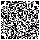 QR code with Silverado Building Maintenance contacts