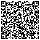 QR code with Loyal Pallet Co contacts