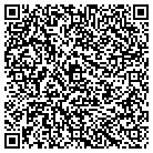 QR code with Elm Grove Salon & Studios contacts
