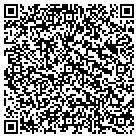 QR code with Omnitrition Independant contacts