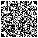 QR code with Haven Of Mequon contacts