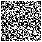 QR code with Nine Mile Forest X-C Ski Area contacts