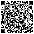 QR code with Sign Me Up contacts