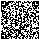 QR code with World Buffet contacts