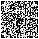 QR code with Vogue Hair Corral contacts