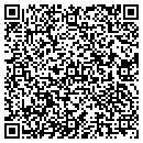 QR code with As Cute As A Button contacts