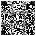 QR code with Ce Design Solutions contacts