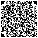 QR code with Burkes Outlet 459 contacts