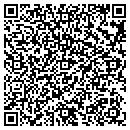 QR code with Link Recreational contacts