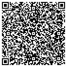 QR code with Bruce Community Bible Church contacts