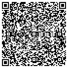 QR code with Bedding Specialists contacts