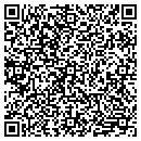 QR code with Anna Casa Foods contacts