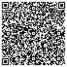 QR code with Expetec Technology Services contacts