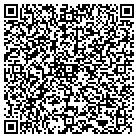 QR code with Security Hlth Plan of Wsconsin contacts