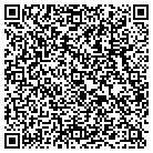 QR code with John Gulledge Enterprise contacts