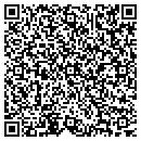 QR code with Commercial Testing Lab contacts