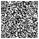 QR code with Graphics N Print Signs contacts