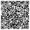 QR code with Guitar Lab contacts