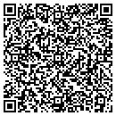 QR code with Maney's Golf Range contacts