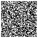 QR code with Airport Master Inc contacts