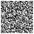 QR code with Pat & Dawn Properties LLC contacts