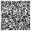 QR code with Alterations contacts