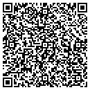 QR code with Pine Line Realty Inc contacts